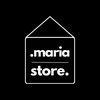 María