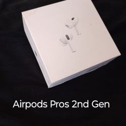 Headphones (Bluetooth)