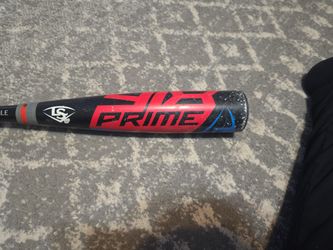 Baseball bat 28in