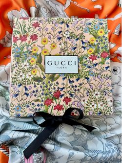 Women perfume gift set Regalos Mujer authentic new