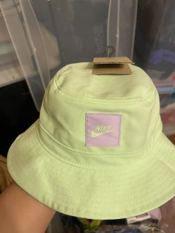 nike toddler buck hat 