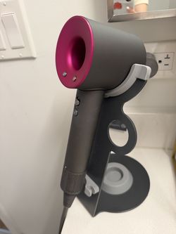 Dyson Hair Dryer (LA Pickup on 9/20)