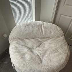 Bean Bag Chair 