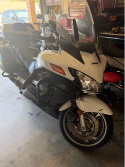 Honda , Kawasaki