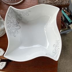 D’Lusso Designs Candy Dish