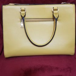 Women's Purse