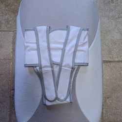 Babocush Comfort Cushion 