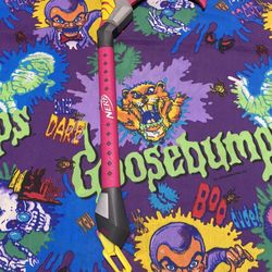 NERF Fortnite Rift Edge