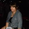 Kim nedrow