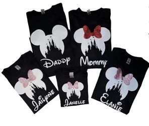 Disney Shirt