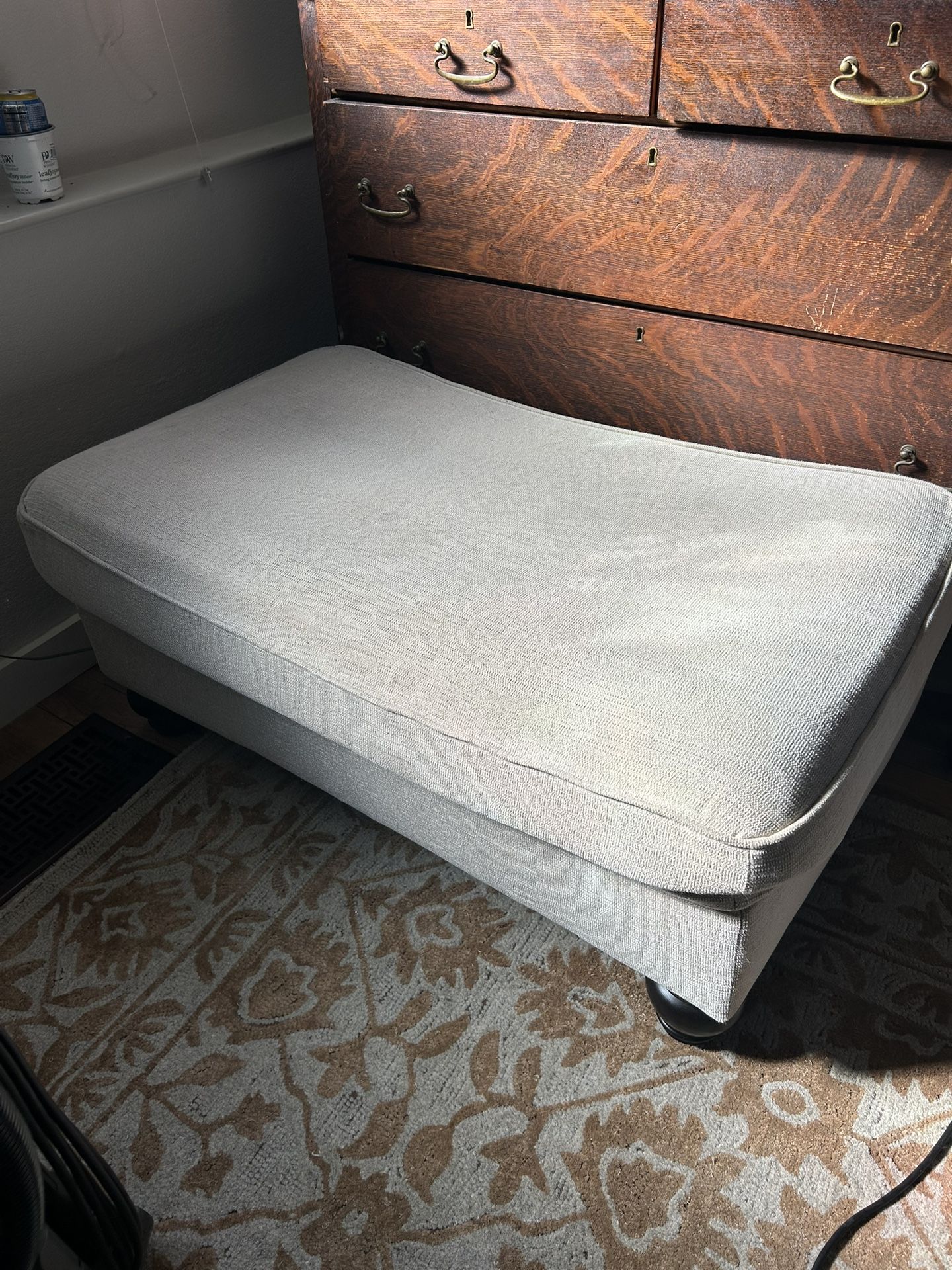 Ottoman
