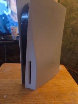 Ps4 and ps5 for  parts