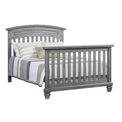 Cuna Para Bebe / Baby Crib 