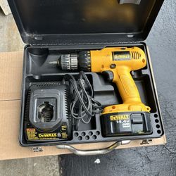 Dewalt