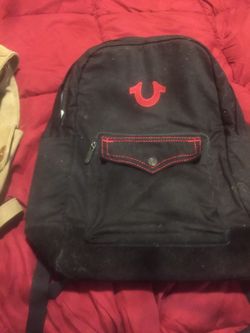 Backpack for sale