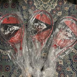 Dunlop CX 200 Tour Tennis Racket 