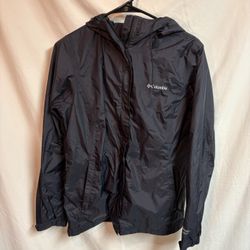 Columbia Activewear Jacket