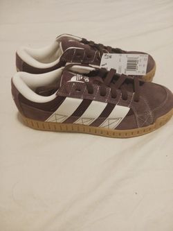 Adidas Lwst Aurora Ruby