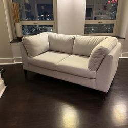 EQ3 Sofa