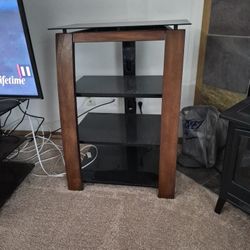 TV/Stereo Stand