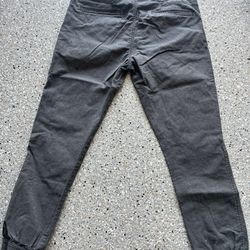 Jogger Pants 