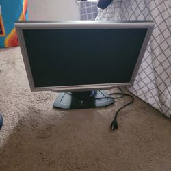 Acer Desktop Computer