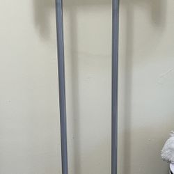 La Relco Floor Lamp Vintage Modern 