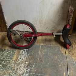 Like Now , Never Been Used