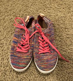 Girls NEW Cat &Jack size 4