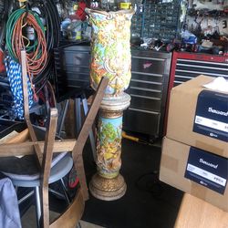 Decorativo