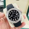 Gavelli Jewelers