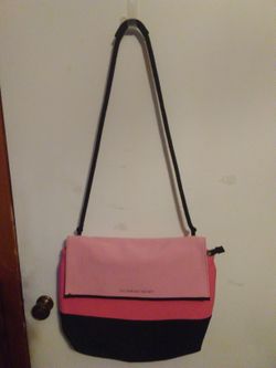 Victoria Secret Hand Bag