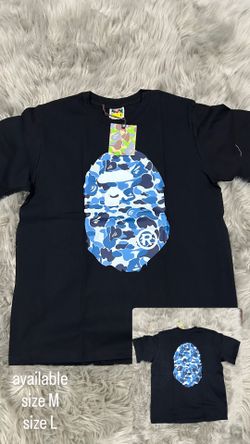 ape shirt