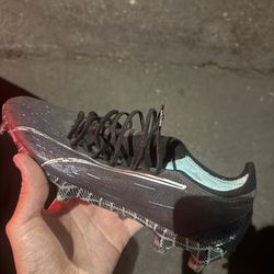 Puma Ultra Ultimate 