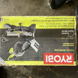 Ryobi