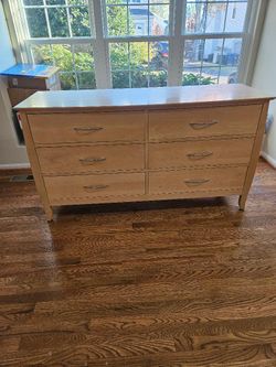 Bedroom Set