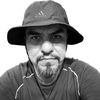Gerardo Garcia
