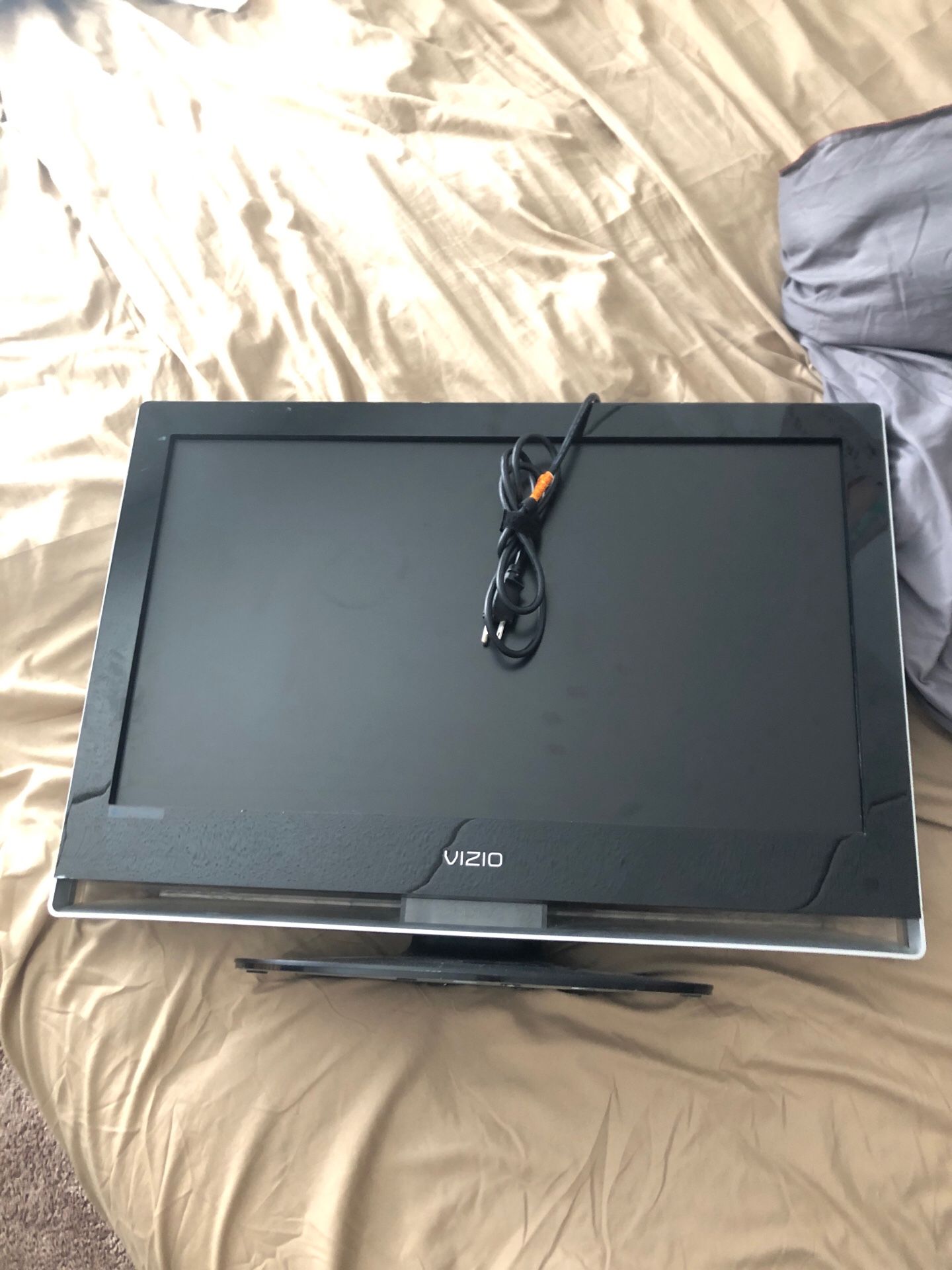 Vizio tv