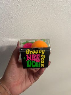 Needoh Fruit
