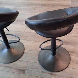 Stools 