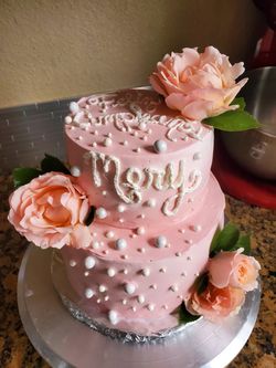 Transfers, Imágenes, party supply