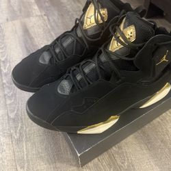 Jordan size 11 men