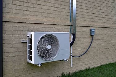 Air conditioners