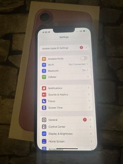I Phone 13