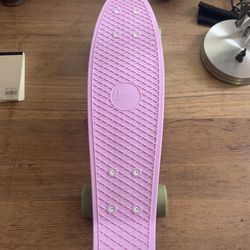 Penny board original