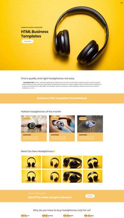 Websites $99