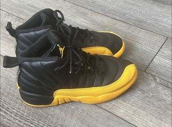 Jordan 12