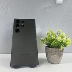 Samsung Galaxy S24 Ultra Verizon 256 GB