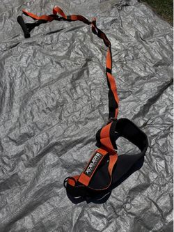 Xceler8 Trainer