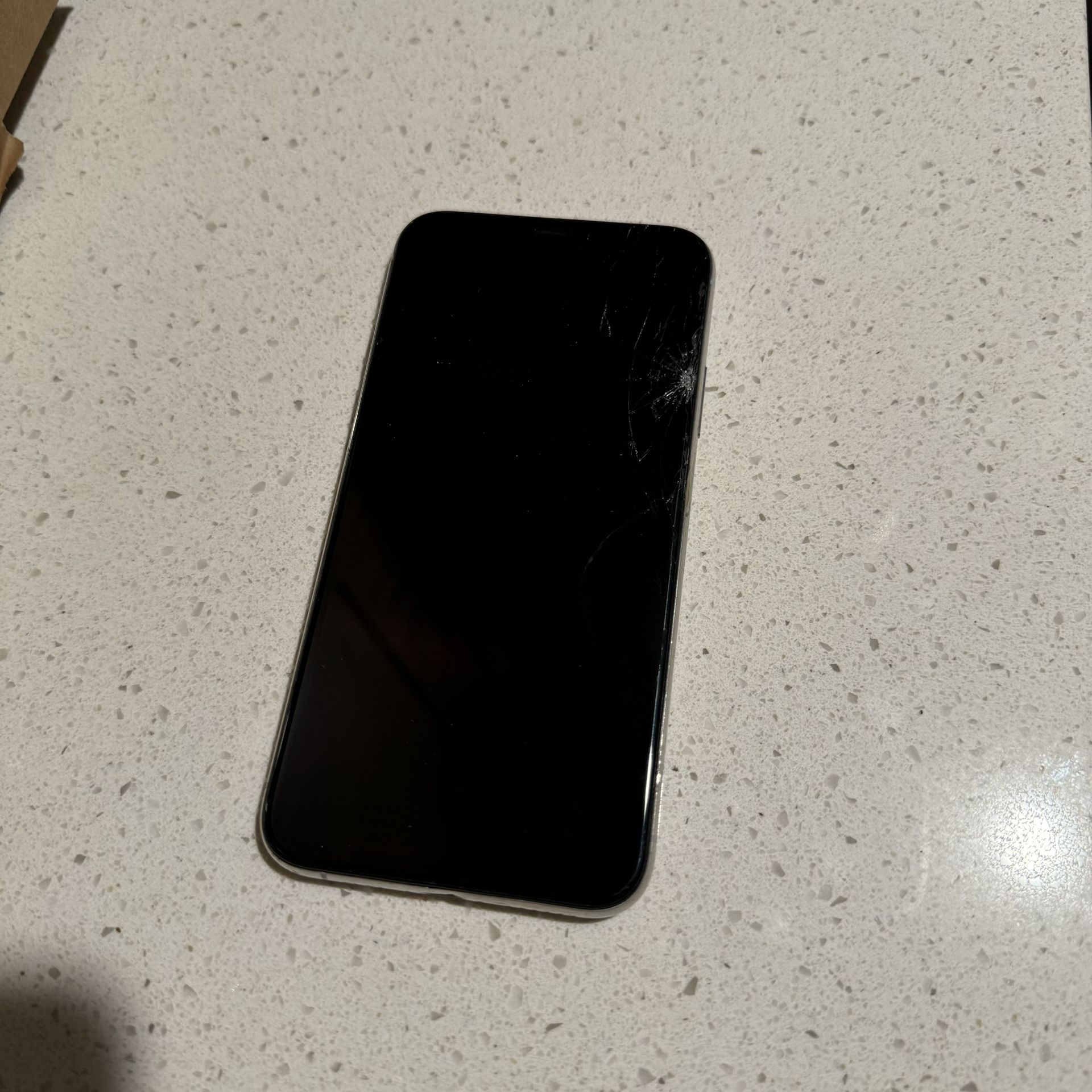 iphone xs